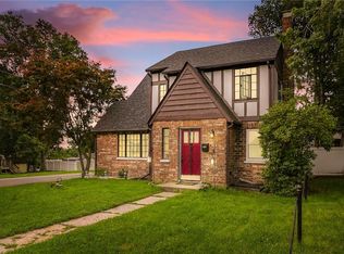 32 Adams Ave, Middletown, NY 10940