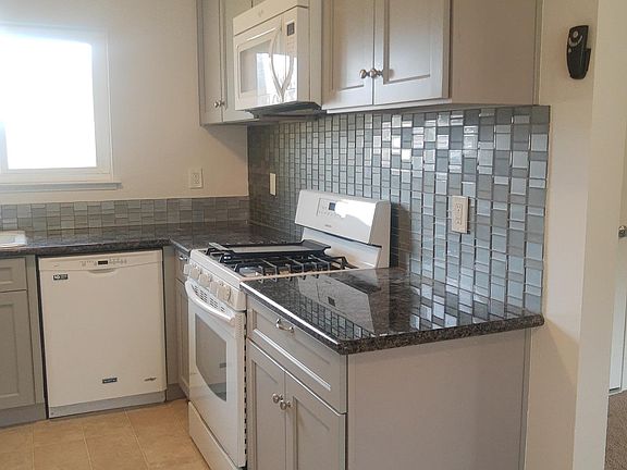 4th image of 3748 Enea Dr