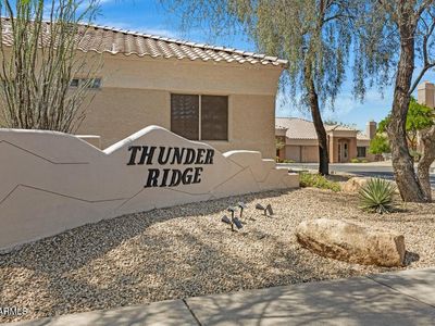 16450 E AVENUE OF THE FOUNTAIN -- #8, Fountain Hills, AZ, 85268