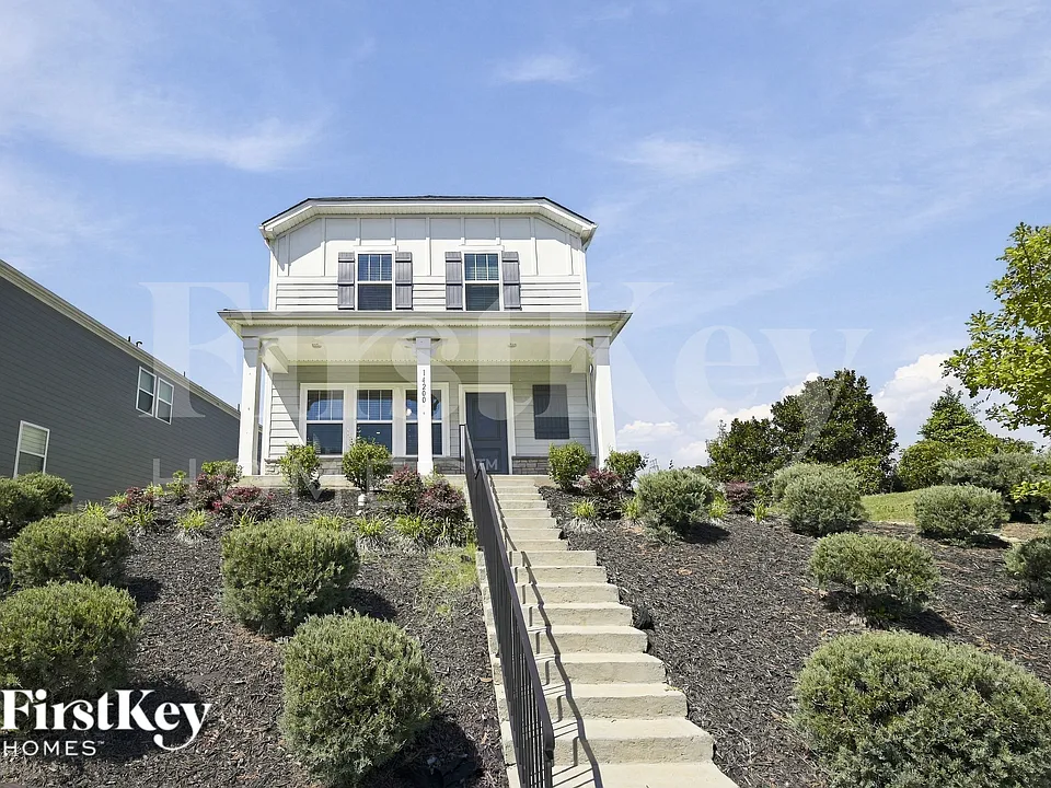 14200 Laughing Gull Dr
