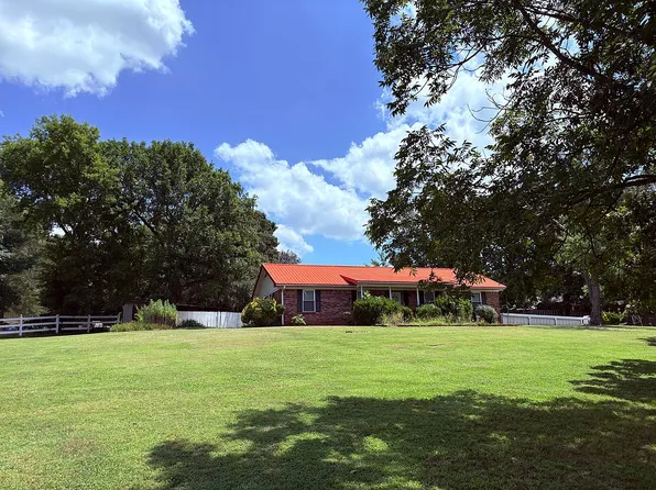 1894 State Highway 22 W, Dardanelle, AR 72834