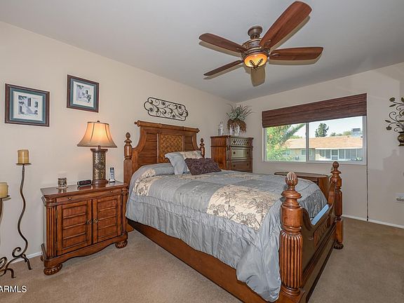 4th image of 13408 N Cedar Drive