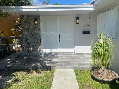 3277 SW 23rd Ter, Miami, FL, 33145