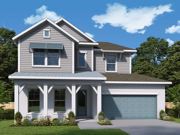 1647 Running Tide Pl, Sarasota, FL 34240