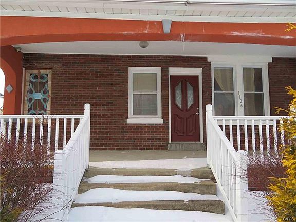 3rd image of 1106 Tilden Ave