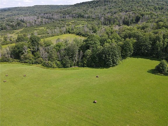 3rd image of LOT 3 McHenry Valley Rd