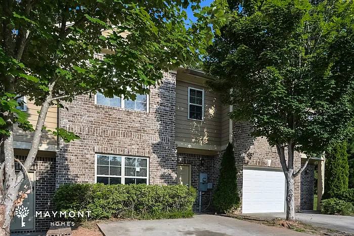 3013 Bonnes Dr — Photo 4