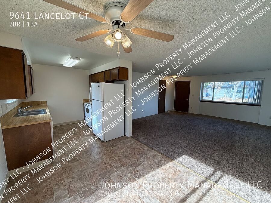 9641 W Lancelot Ct, Boise, ID 83704 | Zillow