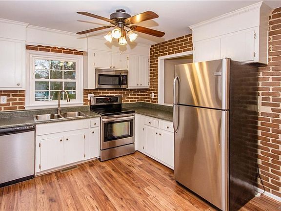 2nd image of 2431 Mistwood Forest Dr