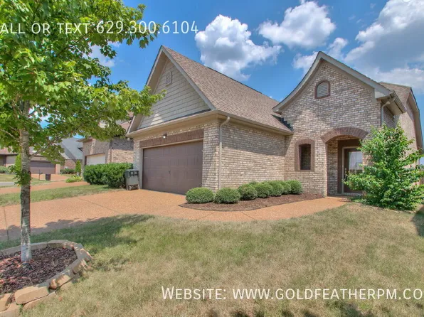 126 Trenton Ln, Hendersonville, TN 37075