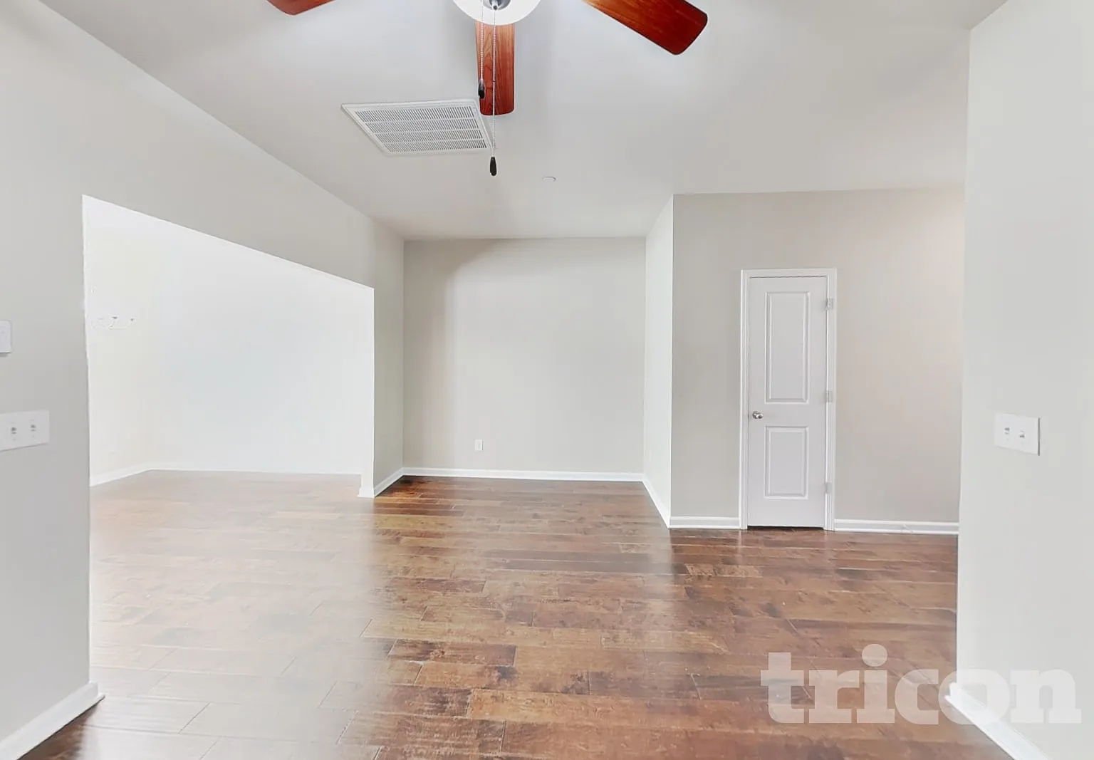 305 Woodfern Court Mount Juliet TN — Photo 2