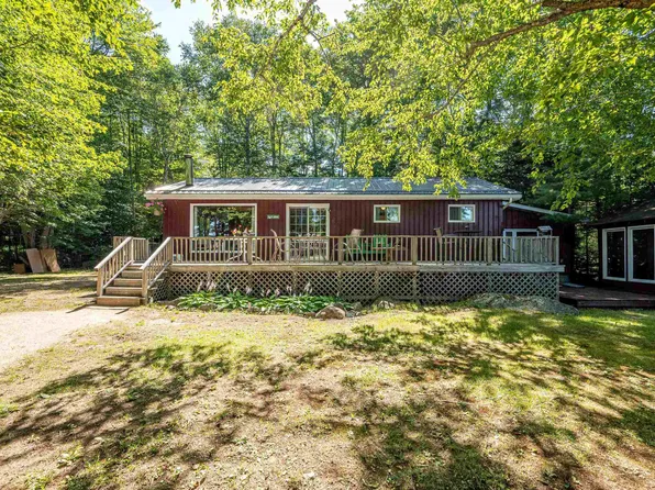 267 Falkenham Rd, Kings, NS B0R 1H0