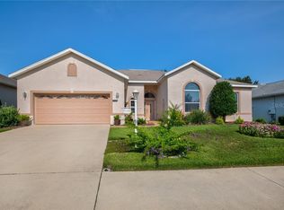 25305 Laurel Valley Rd, Leesburg, FL 34748