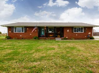 9962 W Farm Road 188, Republic, MO 65738