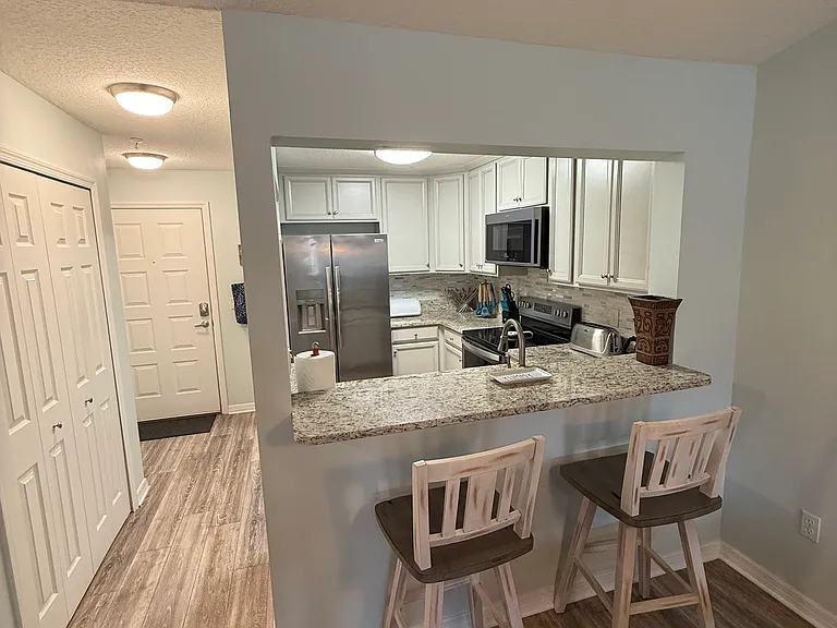 99 Broad River Pl #4302 — Photo 8