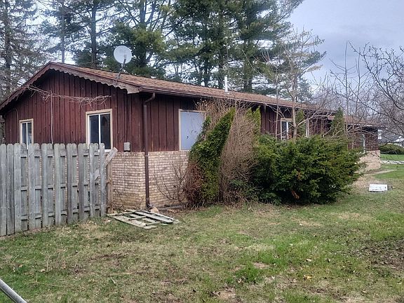 3rd image of 3110 Southlawn St