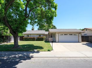 1520 Staci Ln, Modesto, CA 95355