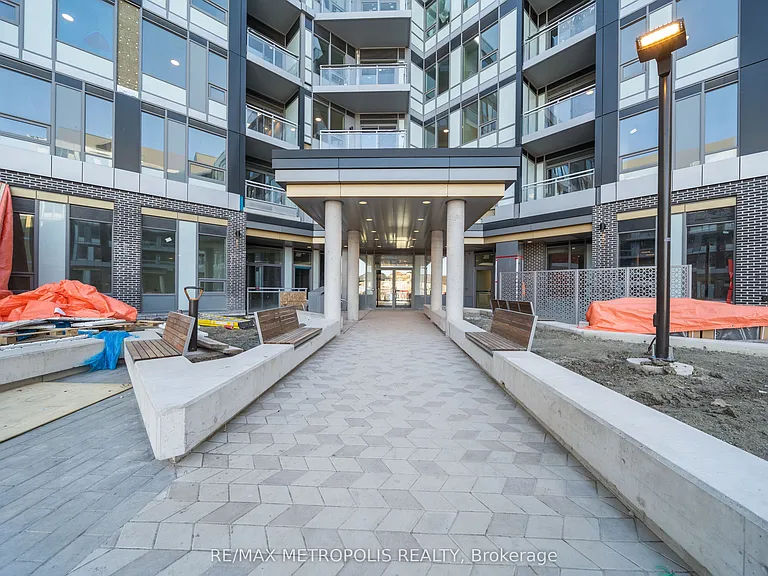 2501 Saw Whet Blvd #103 — Photo 19