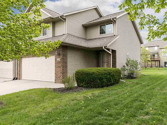 3rd image of 160 E Weston Dr