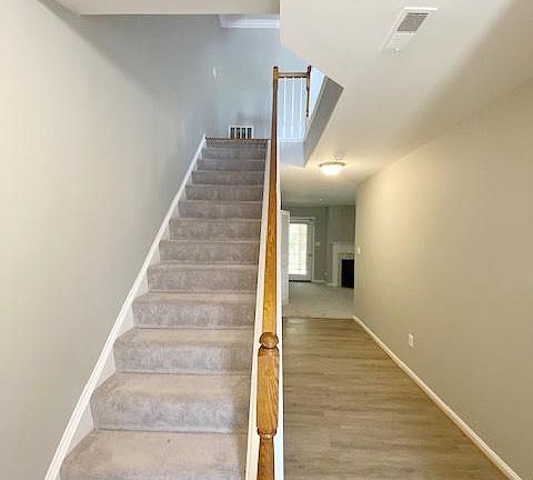 3rd image of 9698 Bedder Stone Pl