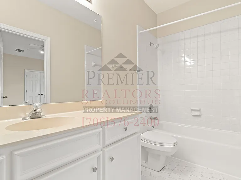 6157 Bristol Blvd — Photo 28
