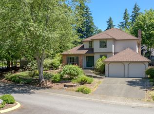 4304 239th Pl SE, Issaquah, WA 98029