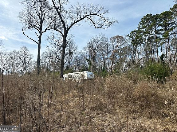 4th image of 567 George W Towns Rd