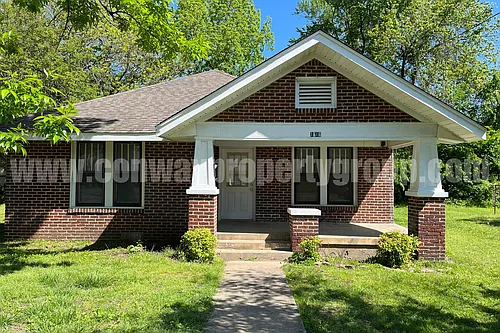 1616 Independence Ave Photo 1