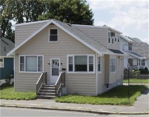 1st image of 211 N Shore Rd