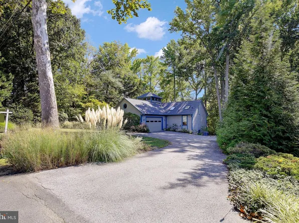 3078 Tudor Hall Rd, Riva, MD 21140