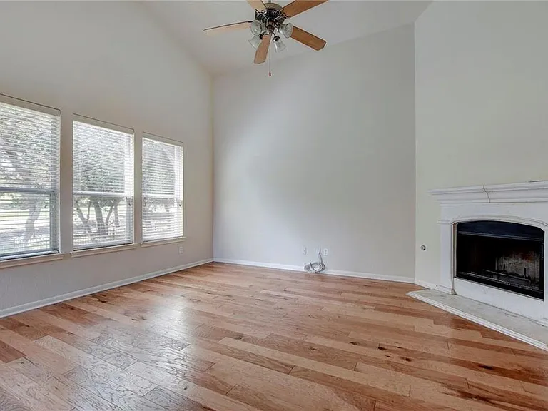 14409 American Kestrel Dr — Photo 6