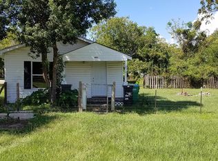 1401 36th Ave, Gulfport, MS 39501