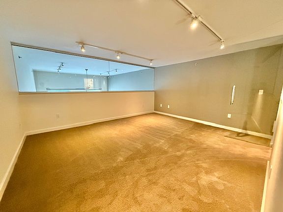 3rd image of 188 King St Unit 306