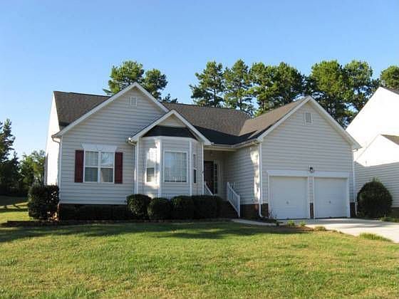 1st image of 436 Glencrest Dr