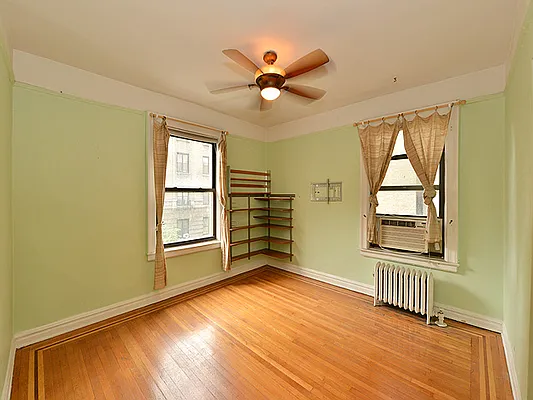 Sold by Cooper & Cooper Real Estate | media 9