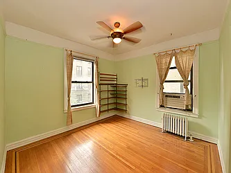 Sold by Cooper & Cooper Real Estate