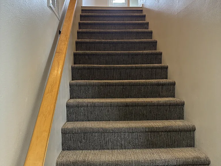 2075 Mary Dr — Photo 21