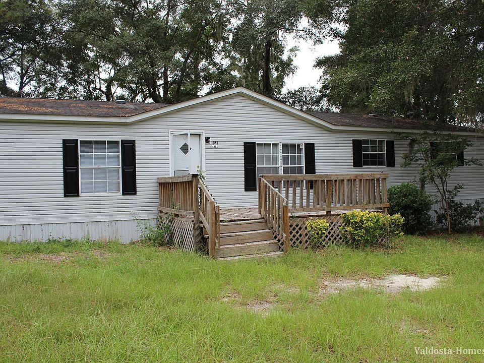 1st image of 4344 Bevel Creek Dr