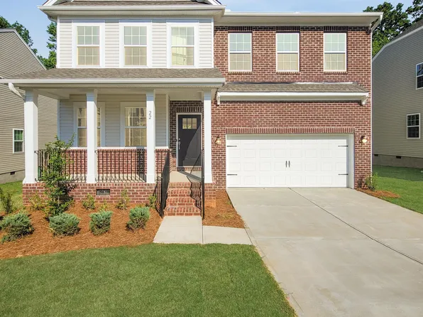 22 Echo Valley Dr, Taylors, SC