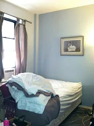 Rented by Prince Real Estate Associates LLC