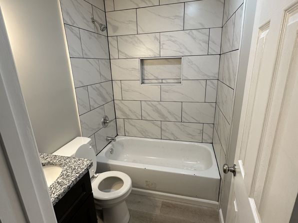 705 Elberta Street - B, 705 Elberta St, Fort Valley, GA 31030