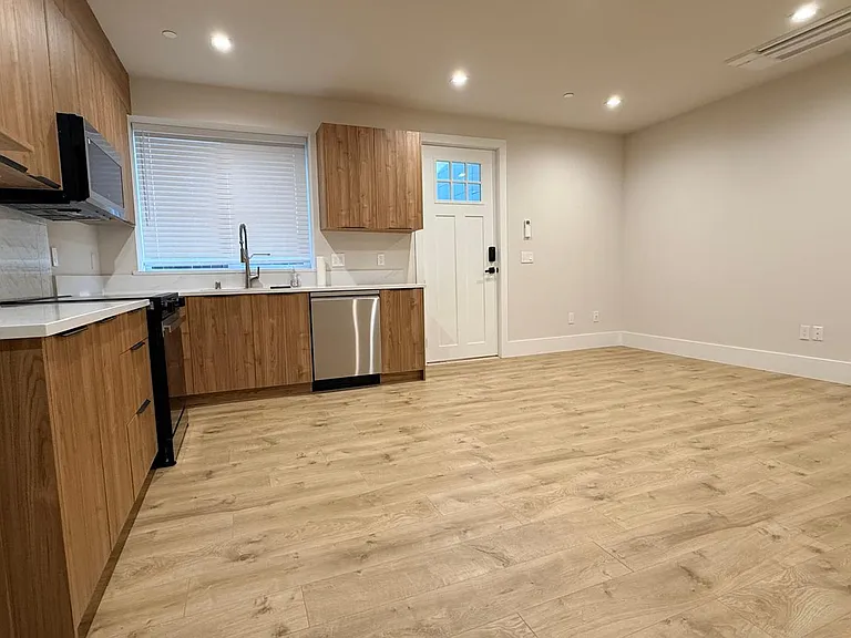 vinyl flooring for living
