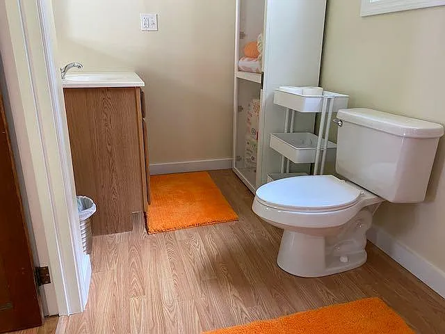 71 Underwood Rd — Photo 8