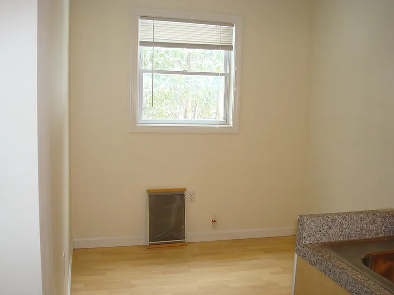 2 Browns River Rd — Photo 11