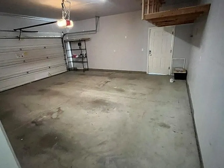 1534 N Oliveto Ct — Photo 29