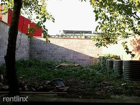 198352_1476135381_web