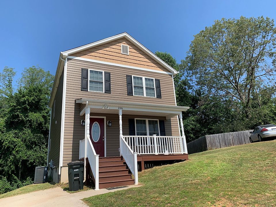 1st image of 206 Bonterra Pl
