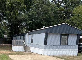 5820 Old Mooringsport Rd, Shreveport, LA 71107