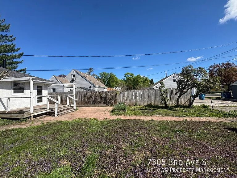 7305 3rd Ave S — Photo 37