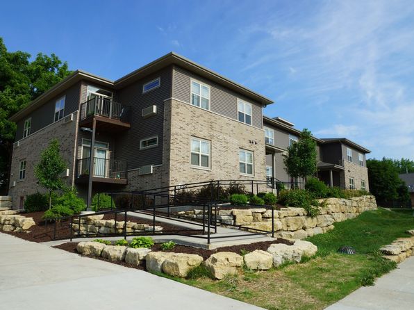 400 S Van Buren St #70